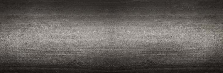 Dark Gray Wooden Desk Table or Floor. Wood texture backdrop.