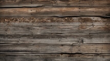vintage weathered barn wood