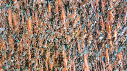 Natural Rock Textured Abstract Background Design