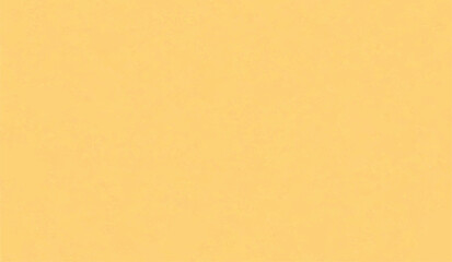 Brown kraft paper or cardboard texture background. A sheet of recycled kraft paper. Realistic vector illustration