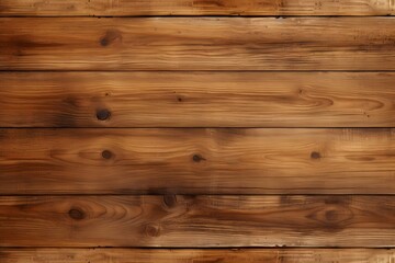 A vibrant and minimalist seamless texture of a vintage wooden board, highlighting its natural beauty in HD clarity.