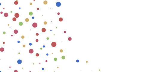 confetti png. Gold confetti falls from the sky. Glittering confetti on a transparent background. Holiday