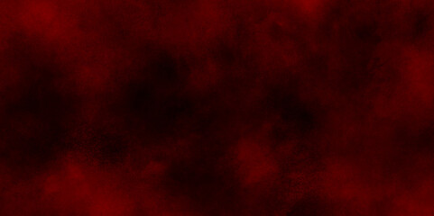 Abstract background with red wall texture design .Modern design with grunge and marbled cloudy design, distressed holiday paper background .Marble rock or stone texture banner, red texture background	