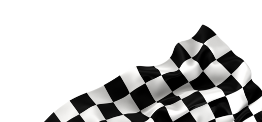 finish flag finishflag background muster