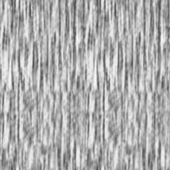Halftone texture pattern