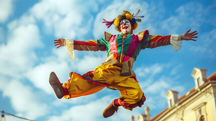 Leap Day Wonders: Diving into Unconventional Traditions