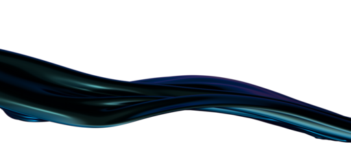 Blue waves texture for backgrounds