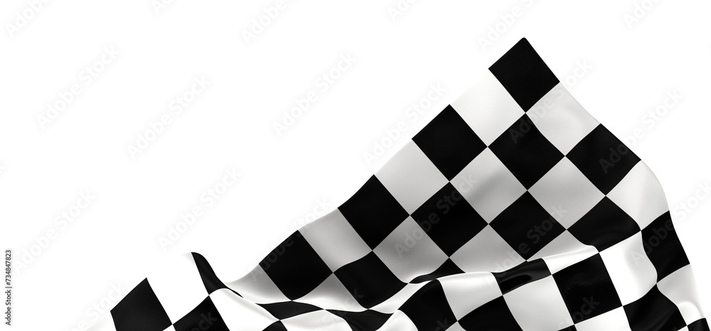 Poster finish flag finishflag background muster