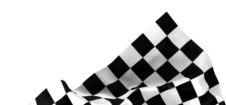 finish flag finishflag background muster