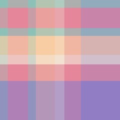 Seamless plaid pattern , Tartan plaid pattern.for garment fabric, banner , table cloth