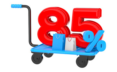 special offer sale 3d megaphone box flash sale up to 85 off