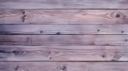Soft lavender vintage wooden texture seamlessly captured in HD, creating a serene and dreamy...