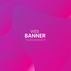 Abstract background with lines, Background with splashes, Pink background