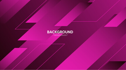 Fototapeta premium abstract background with arrows