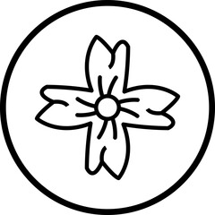 Arugula Icon Style