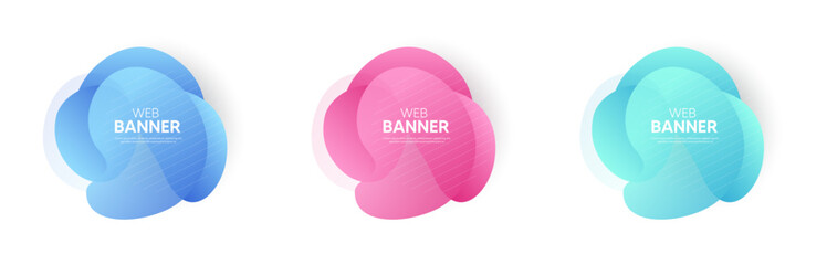 set of eggs isolated