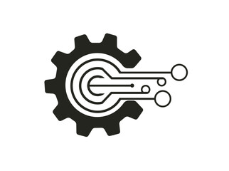 Advanced robotics system enhancing manufacturing processes, increasing productivity, and ensuring precision in operations.