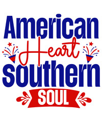 4th of July SVG Bundle, July 4th svg, Fourth of July svg, America svg, USA Flag svg, Independence Day SVG, Cut File Cricut, Silhouette