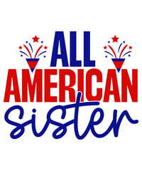 4th of July SVG Bundle, July 4th svg, Fourth of July svg, America svg, USA Flag svg, Independence Day SVG, Cut File Cricut, Silhouette