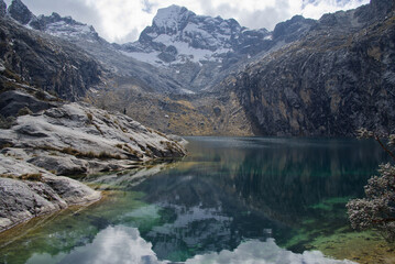 Lac