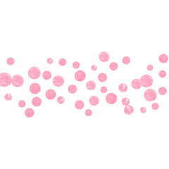 Glitter Backdrop. Scrapbook Stardust. Rose Romantic Particle. Pink Carnival Cover. Handdrawn Particles. Celebration Effect. Golden Grunge Paint. Golden Glitter Backdrop