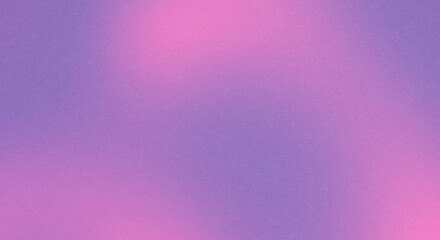 Pink purple grainy gradient background vibrant backdrop banner poster wallpaper website header design