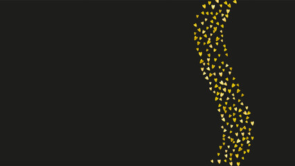 Love Offer. Handdrawn Design For Discount. Holiday Frame. Gold Art Painting. Grunge Poster For Mom. Golden Modern Sparkle. Yellow Love Offer.