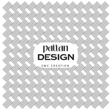 samless pattan best vector illustration