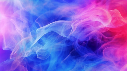 Obraz premium a photo of creative arts made with generative AI 