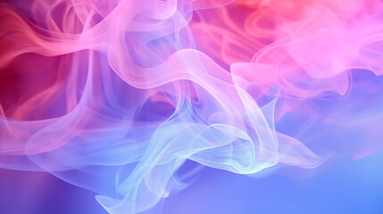 a photo of unique graphics made with generative AI