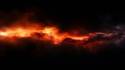 deep sky astrophopo : Generative AI