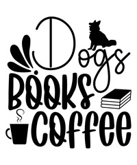 Dog Svg Bundle, Dog Cut Files, Dog Mom Svg, Dog Lover Svg,Dog Quote Svg, Dog Saying, Dog Design, Pet Svg, Pet Dog Svg, Dog Clipart