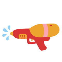 songkran day thailand
