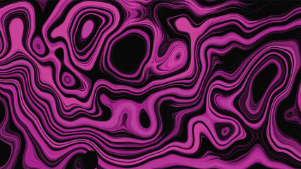 Fluid painting abstract texture intensive color mix wallpaper | Shiny black background shiny dark wallpaper | Liquid of sort background, abstract liquid background texture | Expressive and energetic