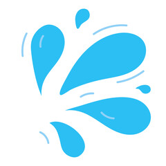 songkran day thailand
