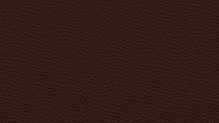 Abstract texture brown background