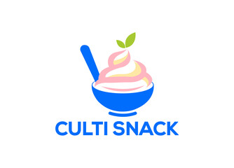 logo design , minimalist logo design