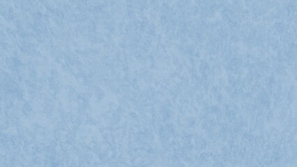 Marble texture cloudy blue for interior wall background or cover