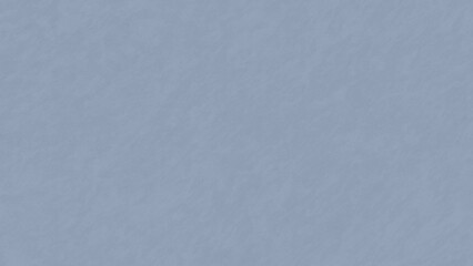 Marble texture light gray for interior wall background or cover