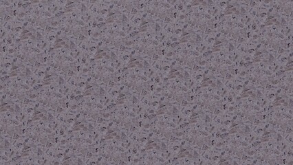Pabblestone concrete brown for interior wall background or cover