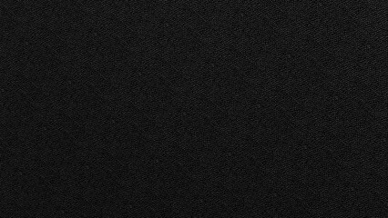 Textile texture black for interior wallpaper background or cover