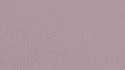 Textile texture light red for interior wallpaper background or cover