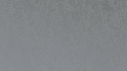 Carpet texture white for wallpaper background or cover page