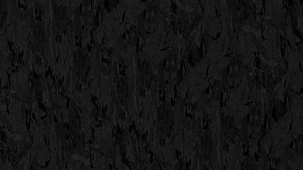 Concrete wall texture black for wallpaper background or cover page