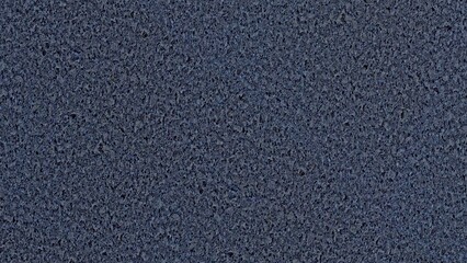 Pabblestone concrete blue for wallpaper background or cover page