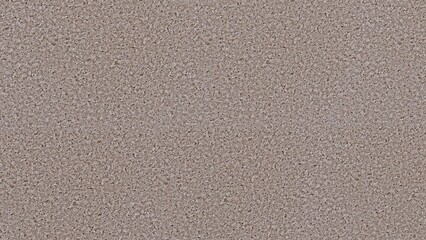 Pabblestone concrete gray for wallpaper background or cover page