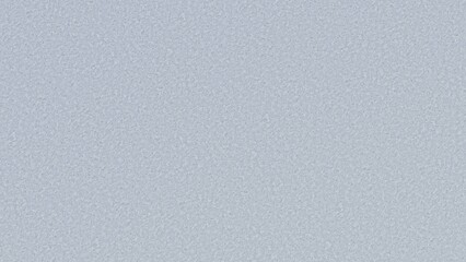 Pabblestone concrete light white for wallpaper background or cover page