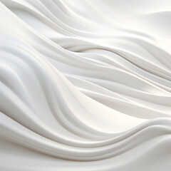 Obraz premium abstract background texture