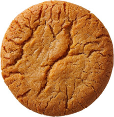 Sweet Temptation: The Perfect Cookie