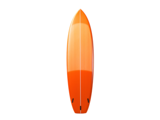 a close up of a surfboard